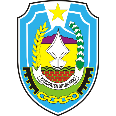 SD NEGERI 1 JATISARI