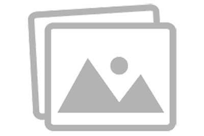 Struktur Organisasi - SD NEGERI 1 JATISARI